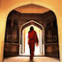 09-Indien-5.jpg
